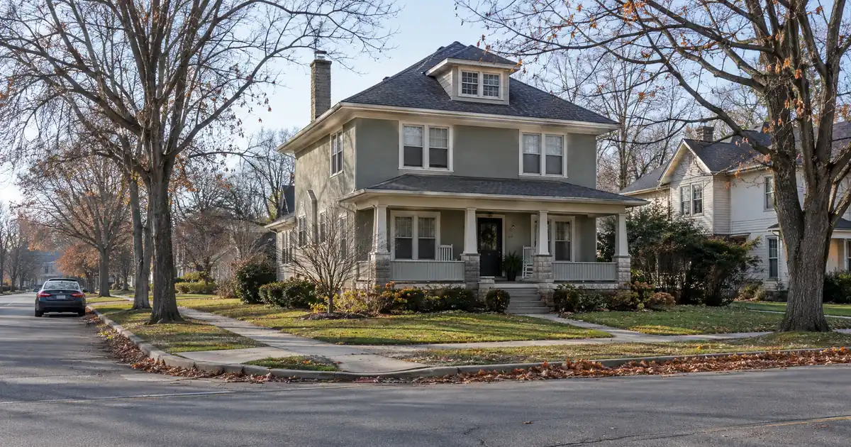 Does a Self-Employed Mortgage Application Need Tax Returns?