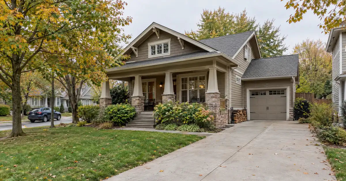 Self-Employed Mortgage Income History Requirements by Loan Type