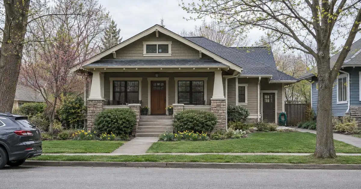 Can a Cosigner Help a Self-Employed Borrower Get a Mortgage?