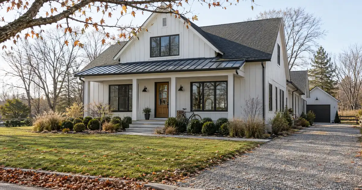 Self-Employed Mortgage Time in Business Requirements for Startups