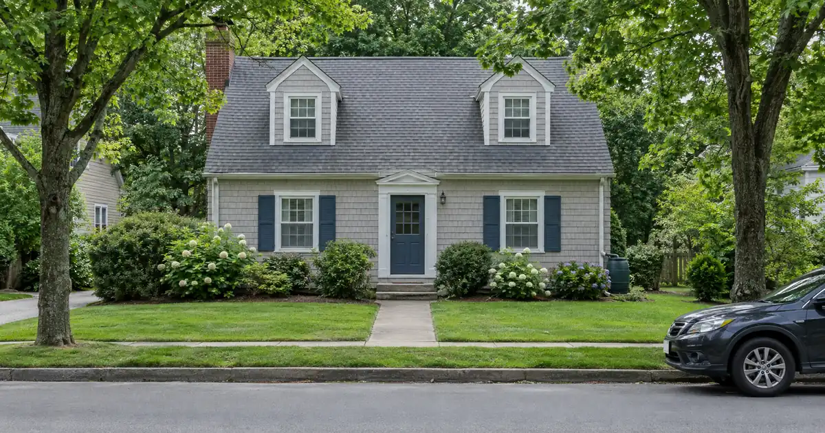 Can You Get a Self-Employed Mortgage With a Short Income History?