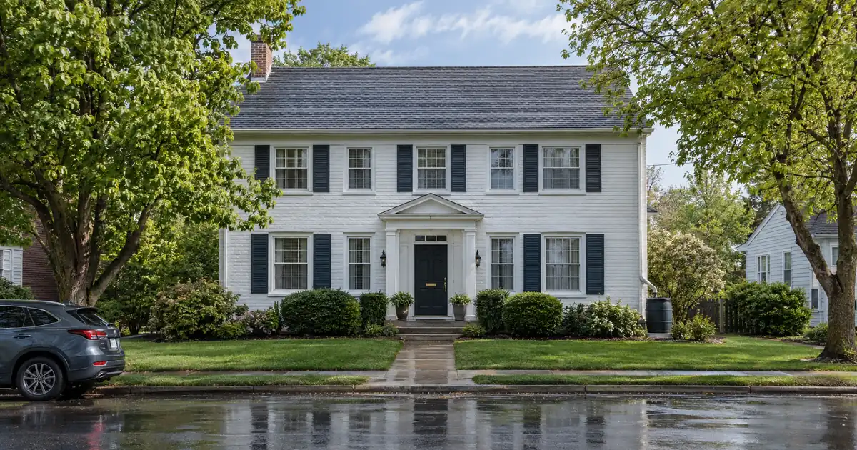 Can a Self-Employed Dentist Get a Mortgage on Practice Income?