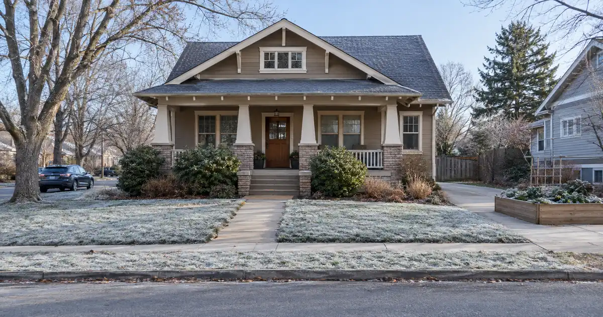 Debt-to-Income Limits on a Self-Employed Bank Statement Mortgage