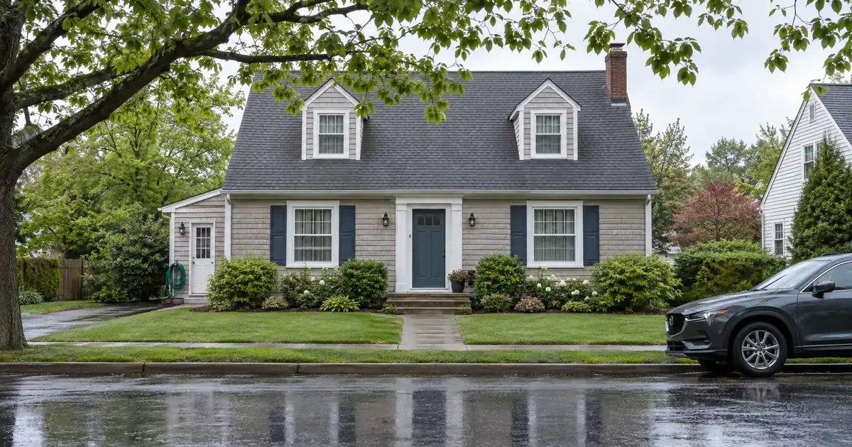 Can a Partnership Owner Qualify for a Mortgage on Bank Statements?