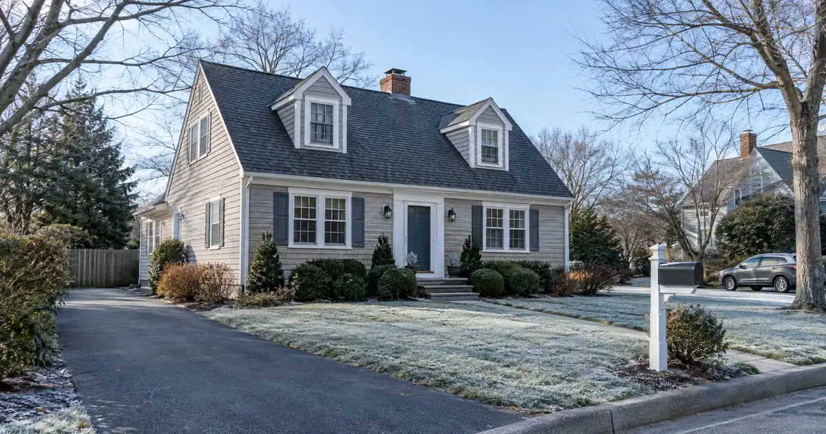 Can a New Business Owner Get a Self-Employed Mortgage?