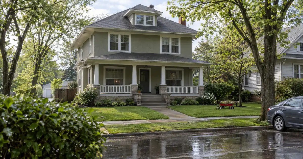 Can Part-Time Self-Employment Income Help You Qualify for a Mortgage?