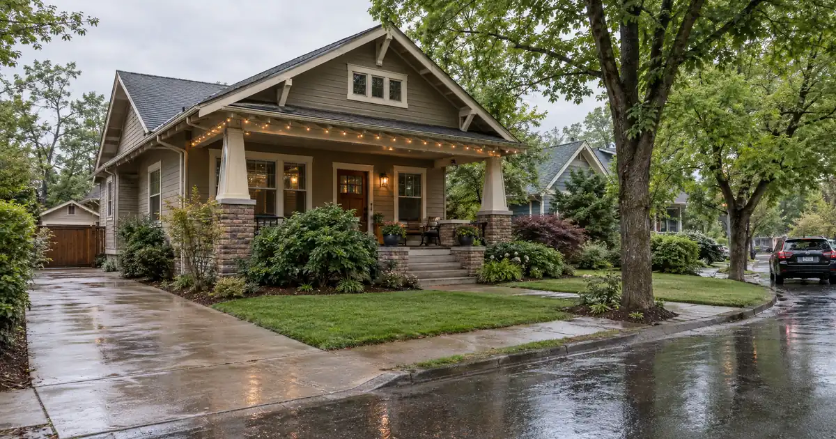 Can Bank Statements Prove Income for a Self-Employed Mortgage?