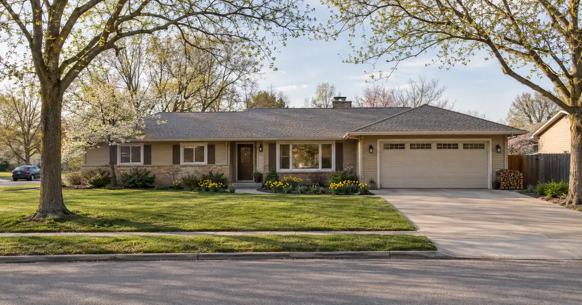Self-Employed Mortgage Preapproval Requirements for Home Buyers