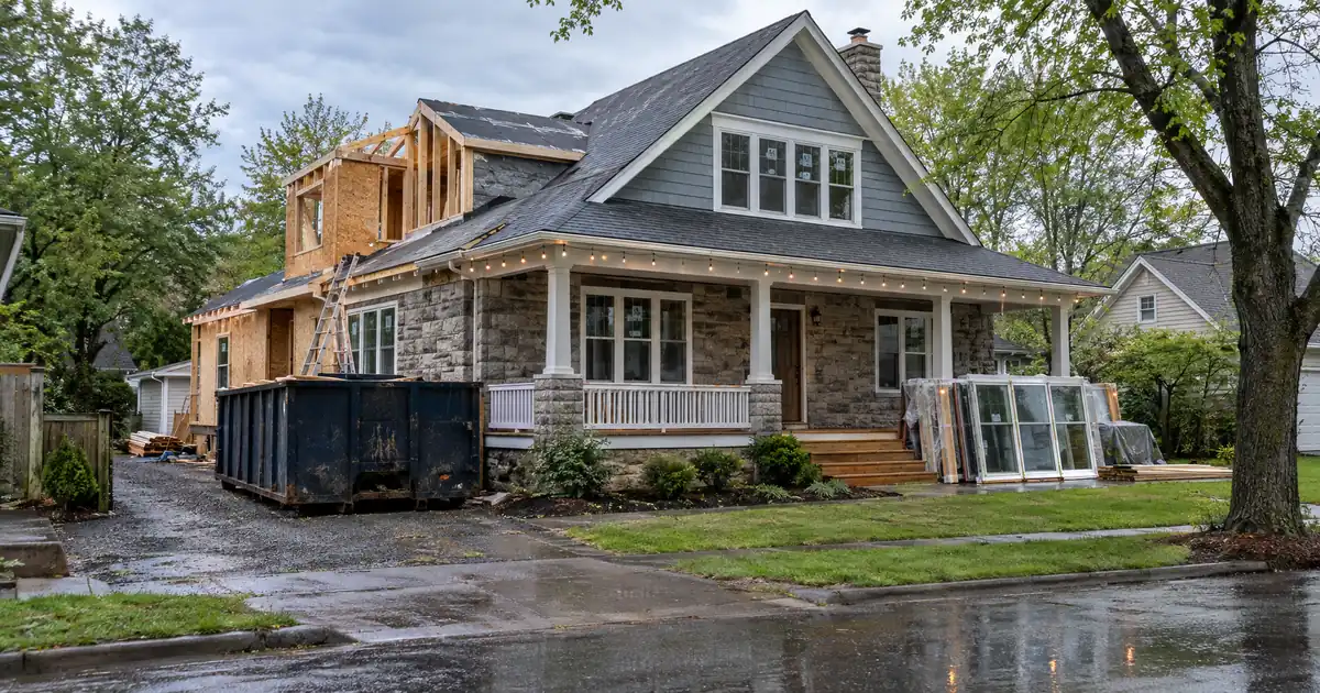 Hard Money Loan Credit Reporting Rules for Personal Credit