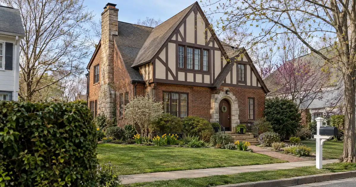 Can You Get a New Self-Employed Mortgage After Leaving a W-2 Job?