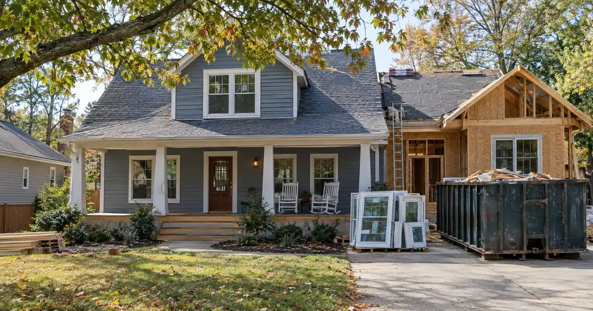 Hard Money Bridge Loan Amount Limits for Single Family Homes