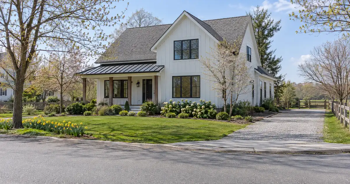 Does All Your Self-Employed Income Count Toward a Mortgage?