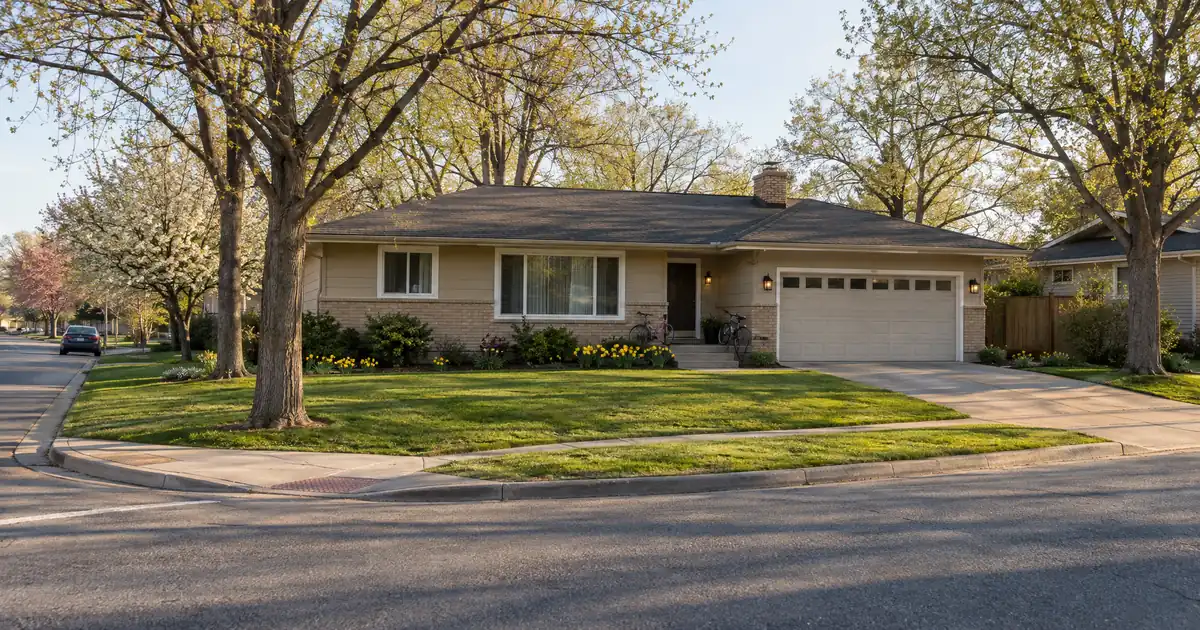 Can an Underwriter Approve a Self-Employed Mortgage on 1099 Income?