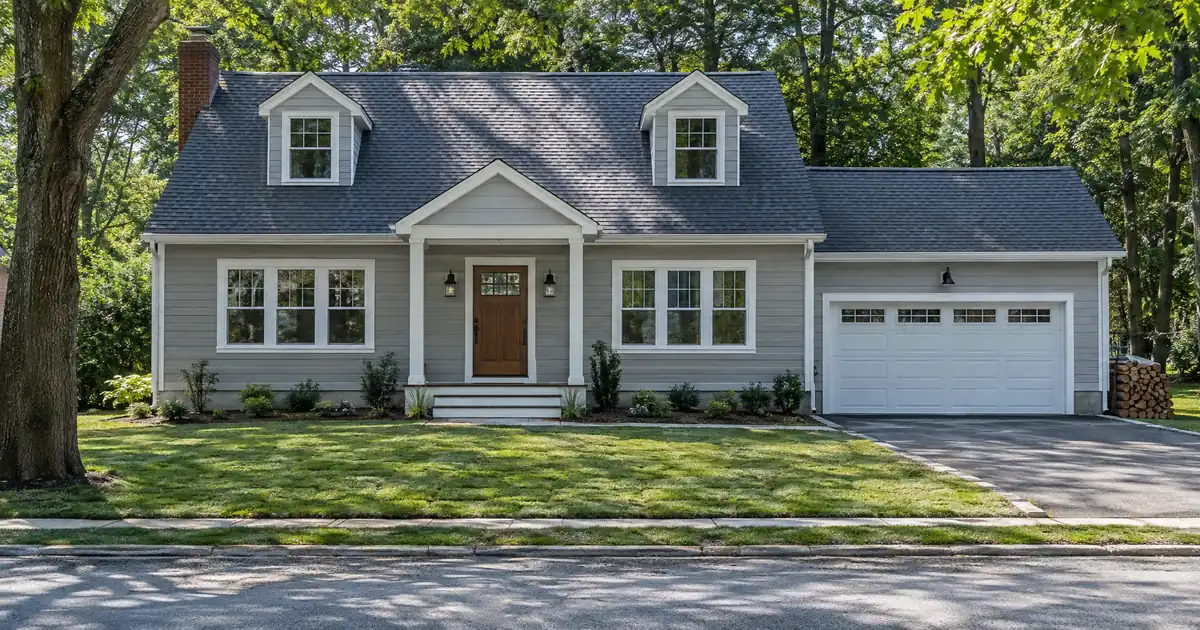 Hard Money Bridge Loan Requirements for a Single Family Rental