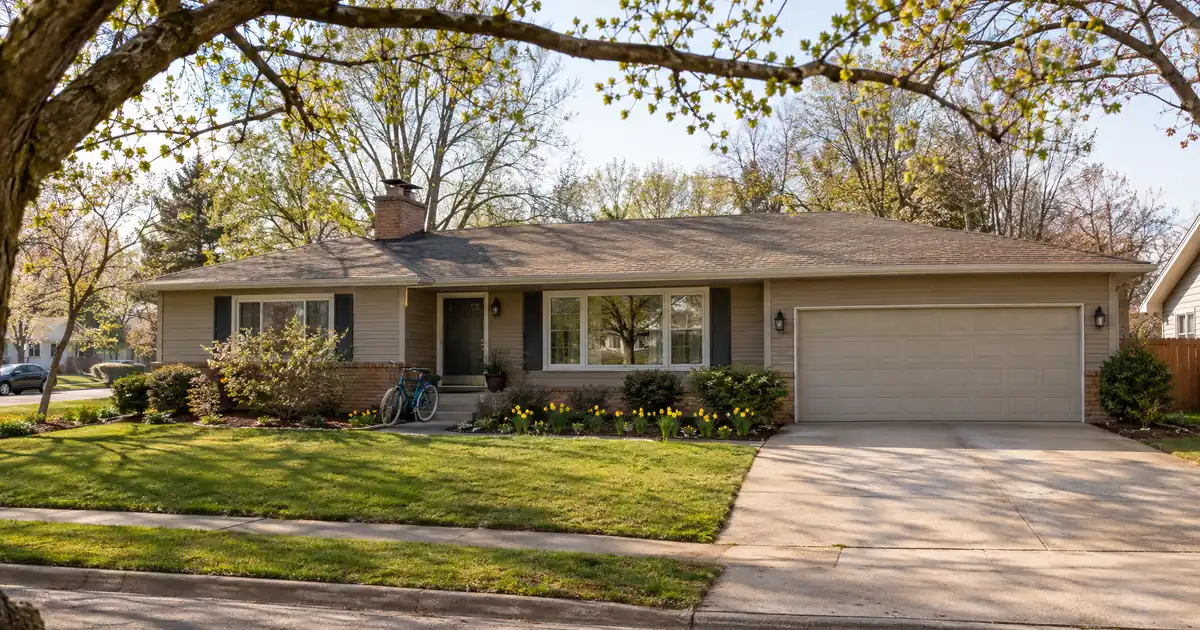 Can Self-Employed Borrowers With Non-Traditional Income Get a Mortgage?