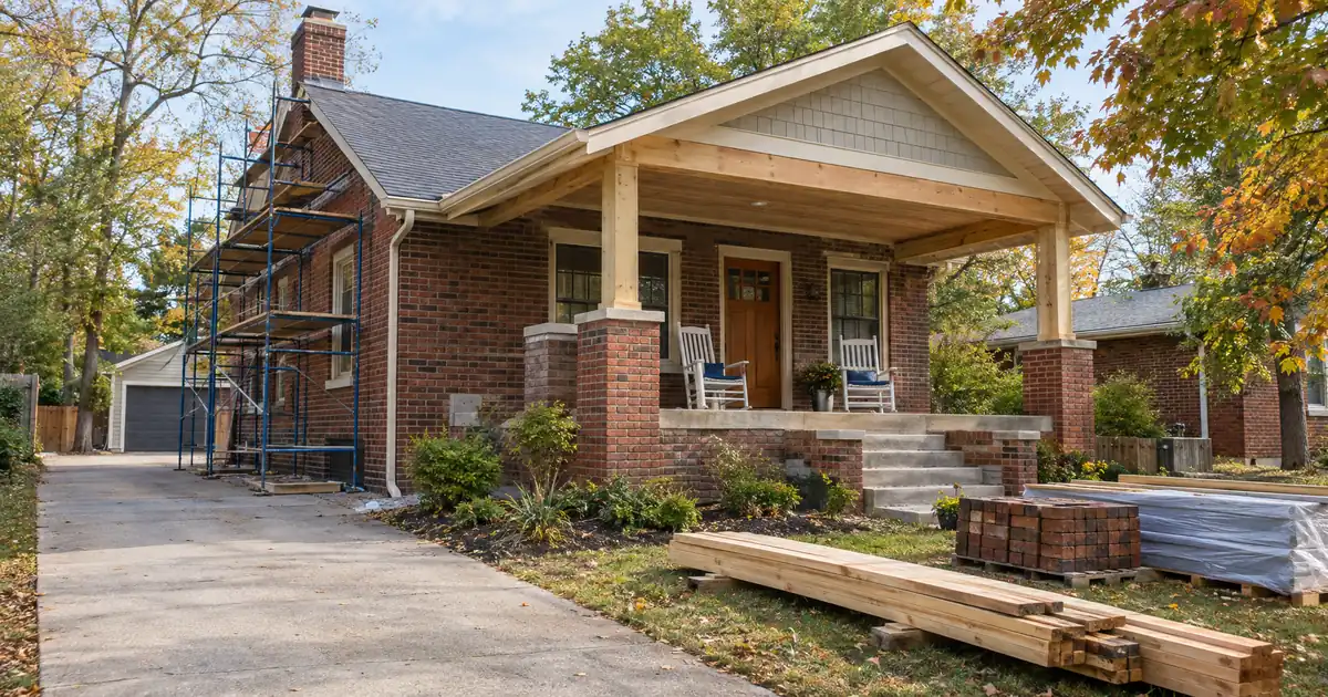 Hard Money Fix and Flip Minimum Loan Amount Requirements