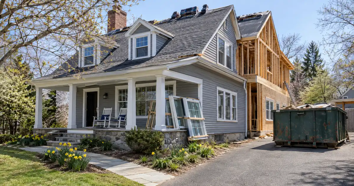 Hard Money Leverage Limits for a Flip With Little Money Down