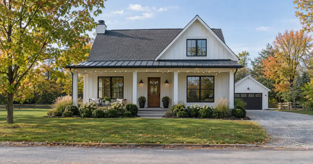 Can You Get a Self-Employed Mortgage Without Two Years of Tax Returns?