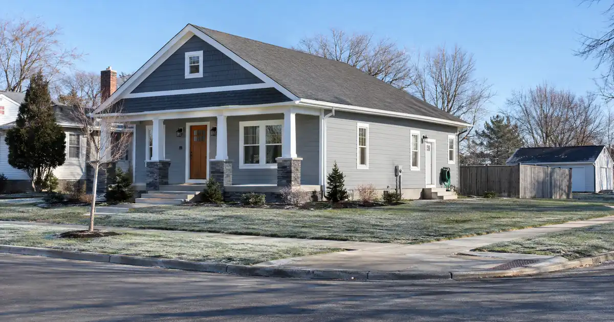 Can You Buy a House Through an LLC With a Hard Money Loan?