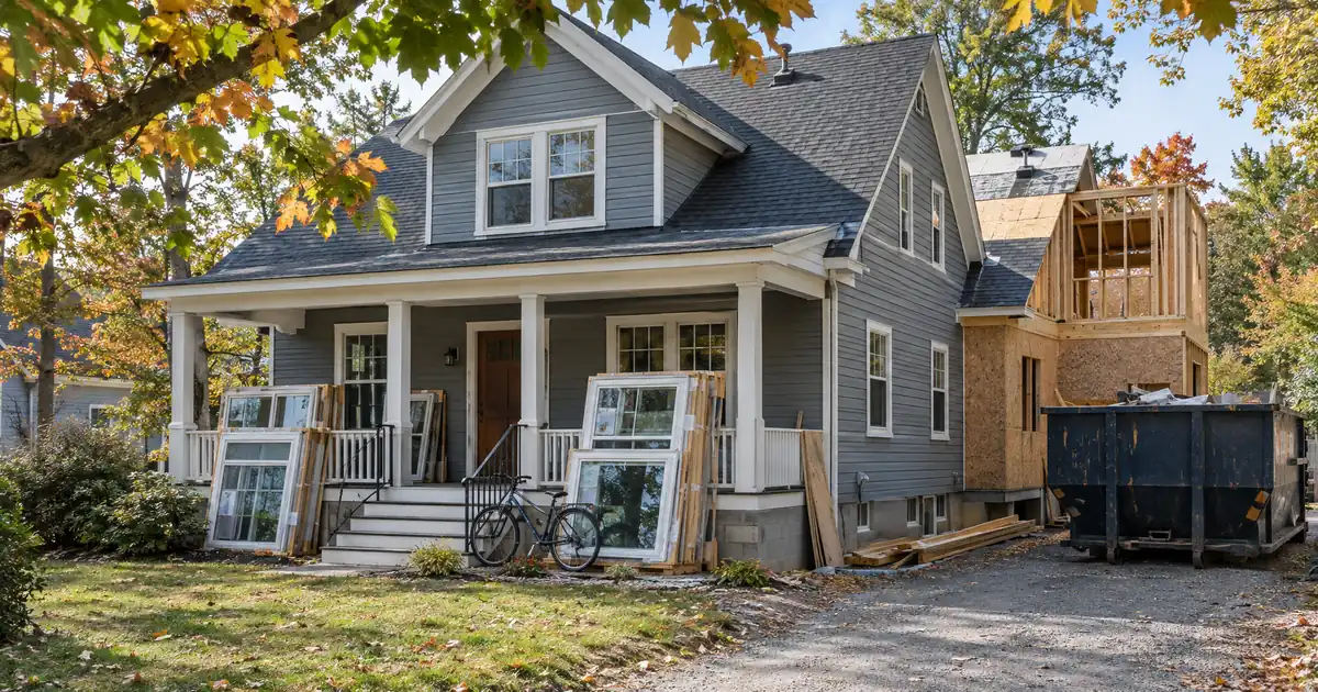 Hard Money Bridge Loan Borrowing Limits for Business Owners