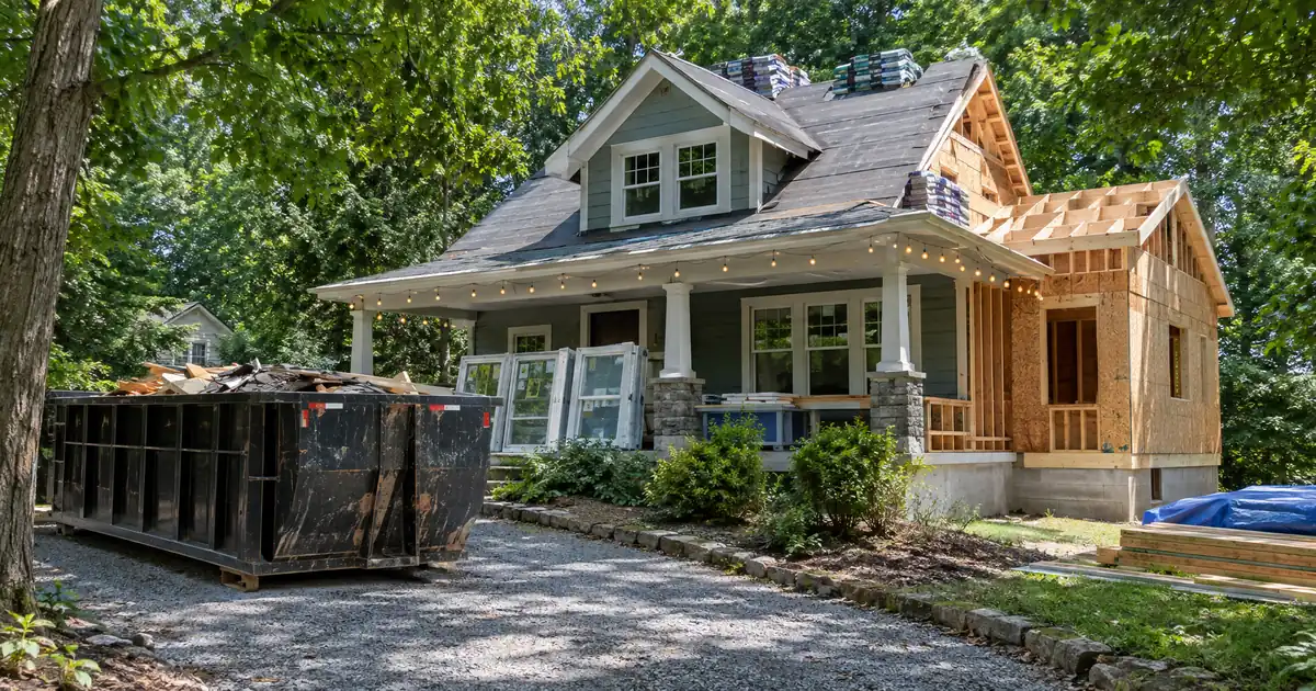 Hard Money Flip Loan Cash to Close and Reserve Requirements