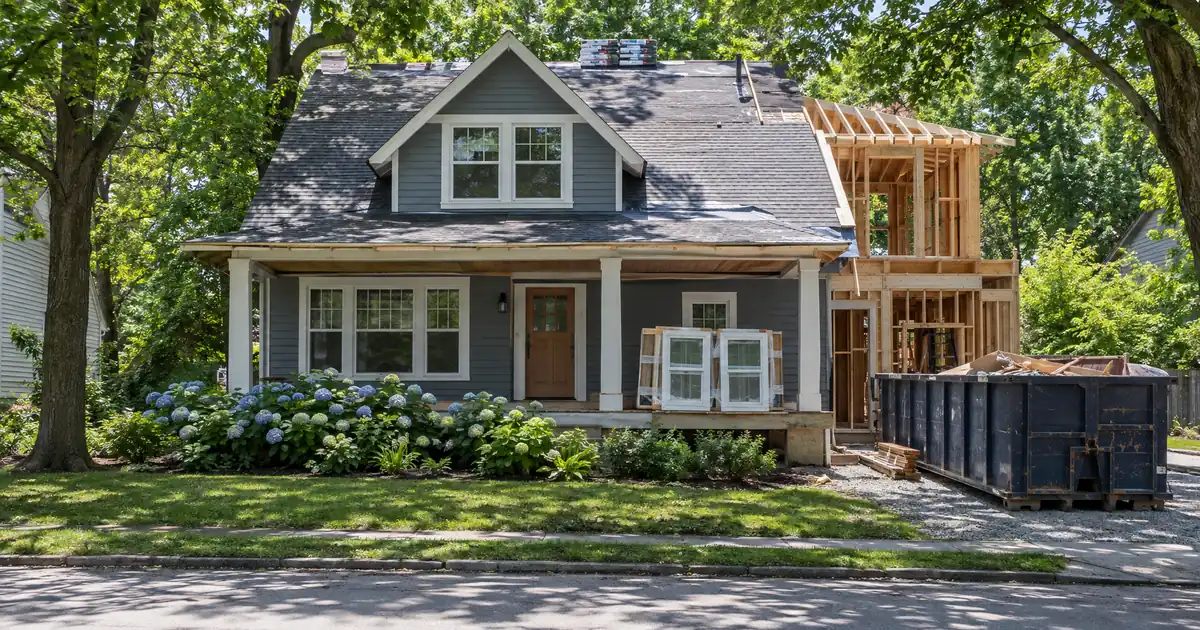 Private vs Direct Hard Money Lender Requirements for a Flip Loan