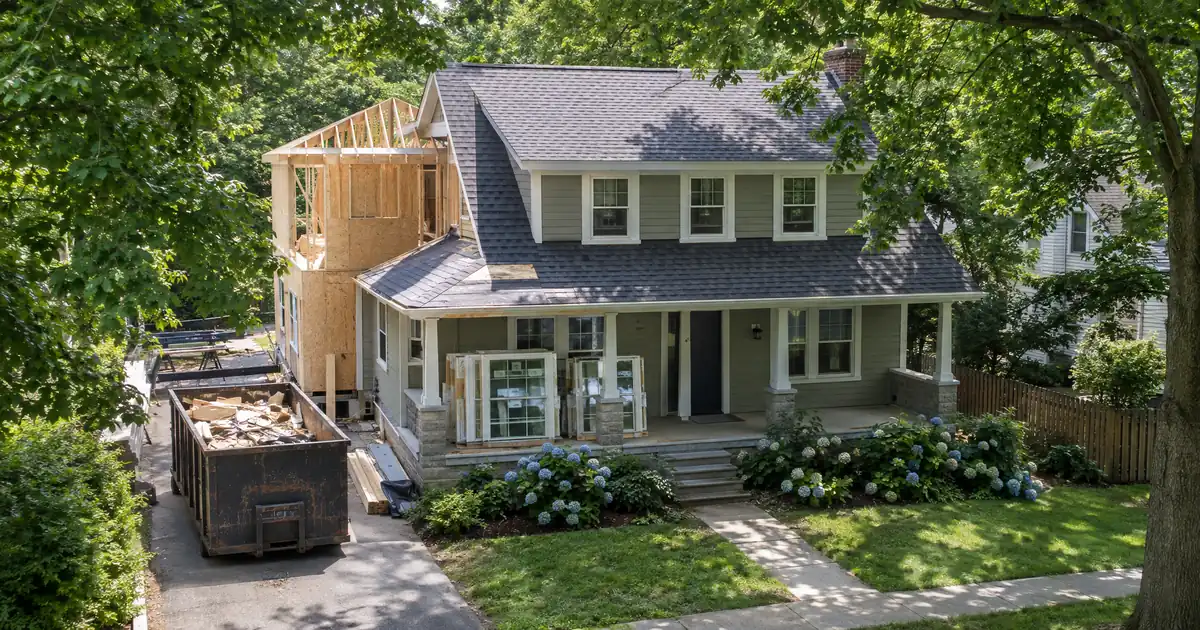 Hard Money Rental Purchase Requirements Before a DSCR Refinance