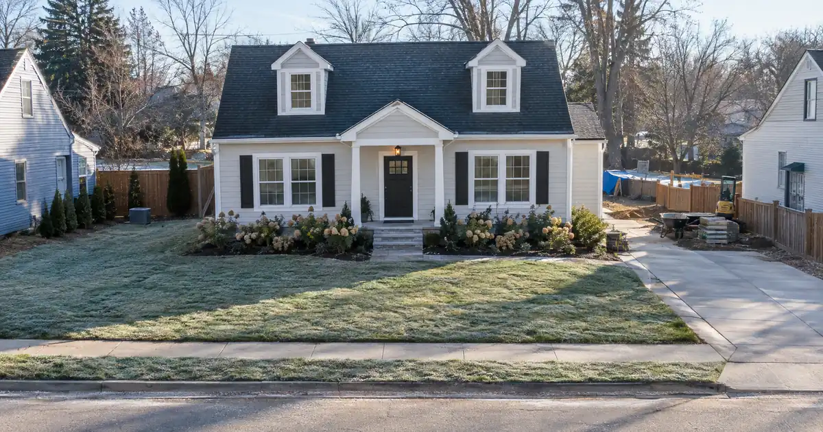 Can You Buy a Rental With a Hard Money Acquisition Loan?