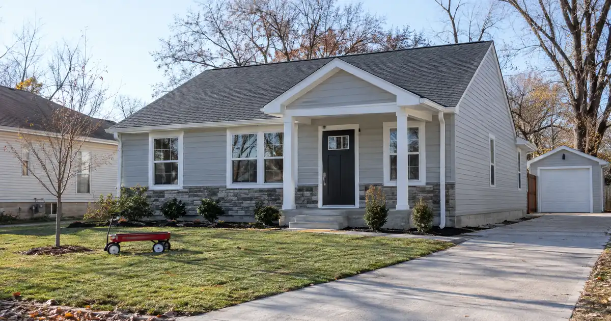 Hard Money vs Bank Loan Requirements for a Rental Purchase