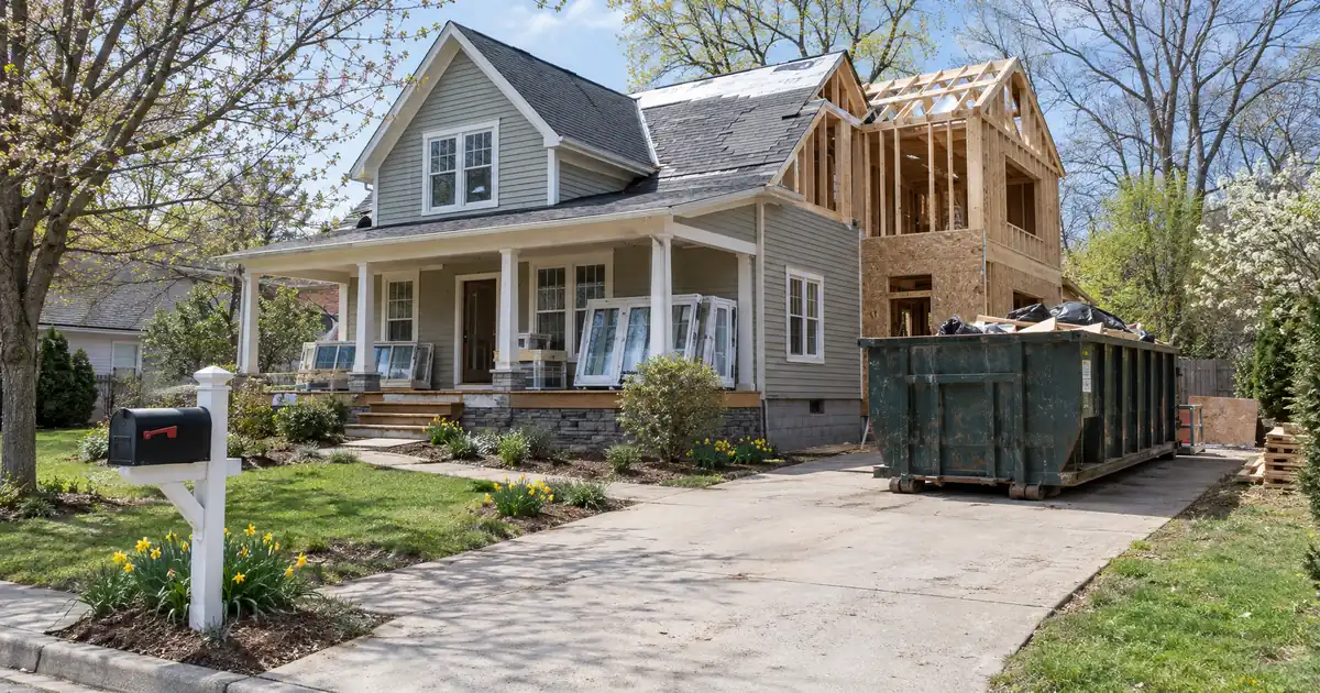 Can You Refinance Into a DSCR Loan Right After a Hard Money Purchase?