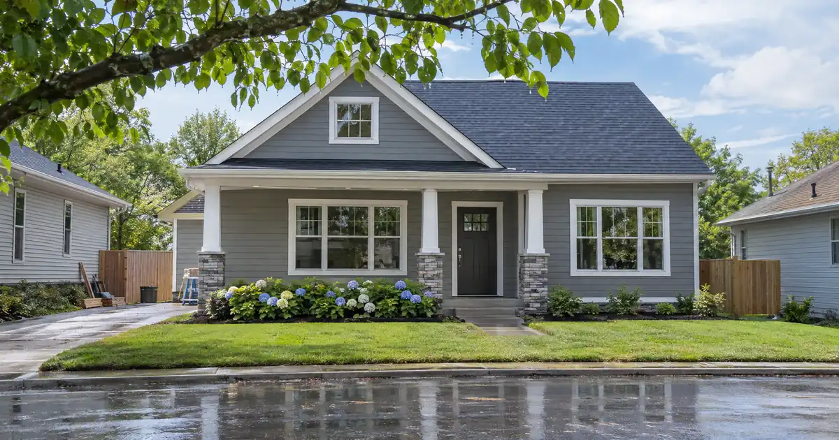 Hard Money Loan vs Flip Loan Documentation for Investors