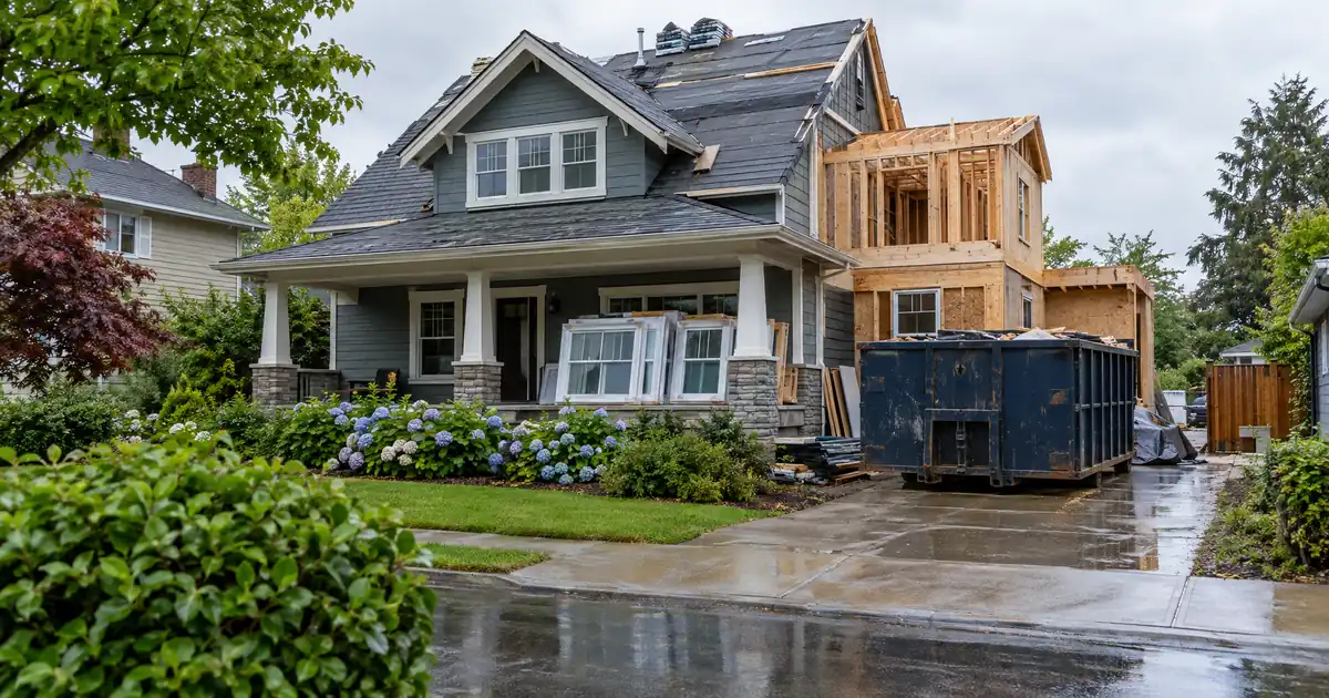Should You Choose a Hard Money Lender for a Flip on Cost Alone?