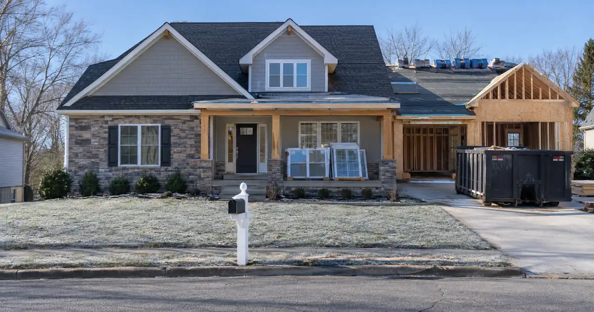 Hard Money vs Cash Purchase Requirements for a Rental Property