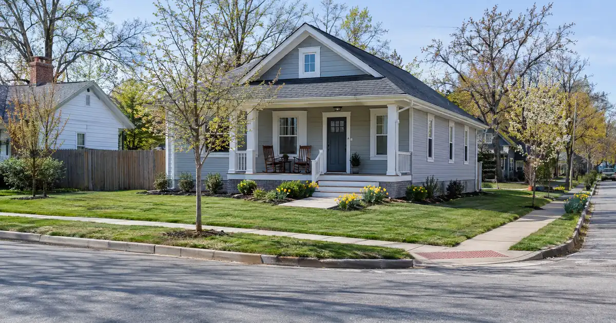 Hard Money Loan Seller Concession Limits for Closing Costs