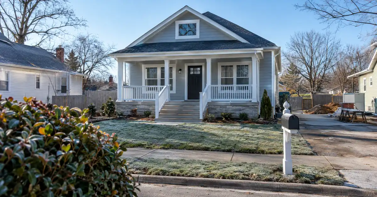 Can You Get a Hard Money Flip Loan With a Low Down Payment?