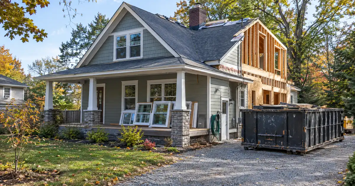 Hard Money Bridge Loan Limits for Investors With Several Deals