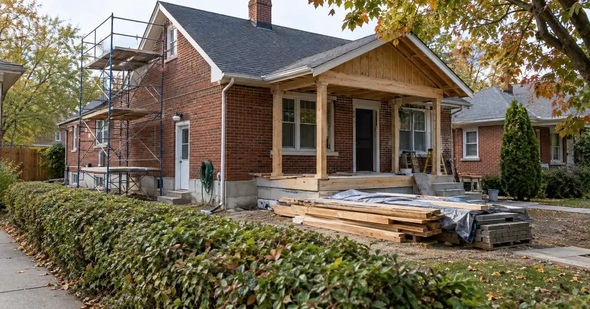 Can You Have Two Hard Money Loans at the Same Time?