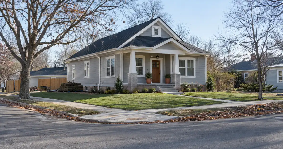 Do You Need Proof of Funds to Buy a House With Hard Money?