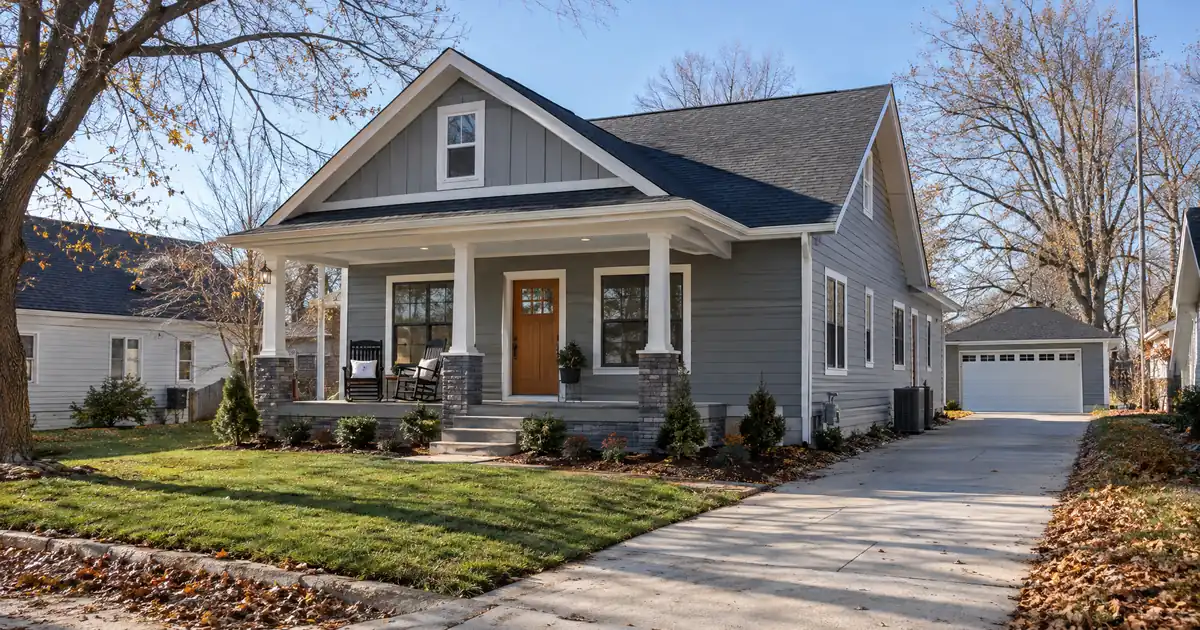 Hard Money Loan Requirements for Investors Without a Business