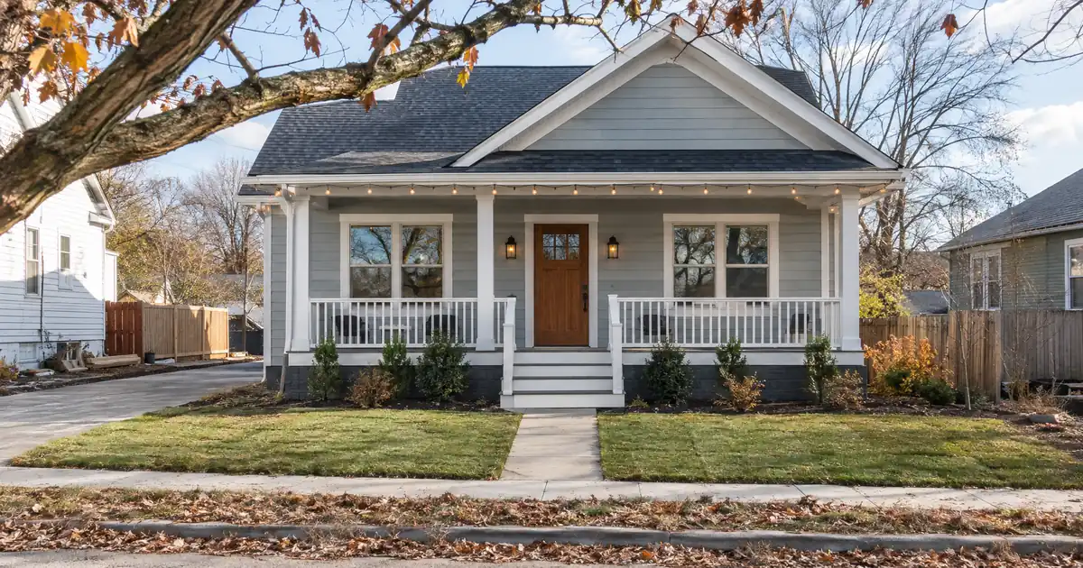 Should a Flipper Use a Private or Direct Hard Money Lender?