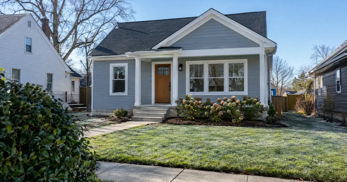 Hard Money Fix and Flip Loan-to-Value Limits on Purchase and Rehab