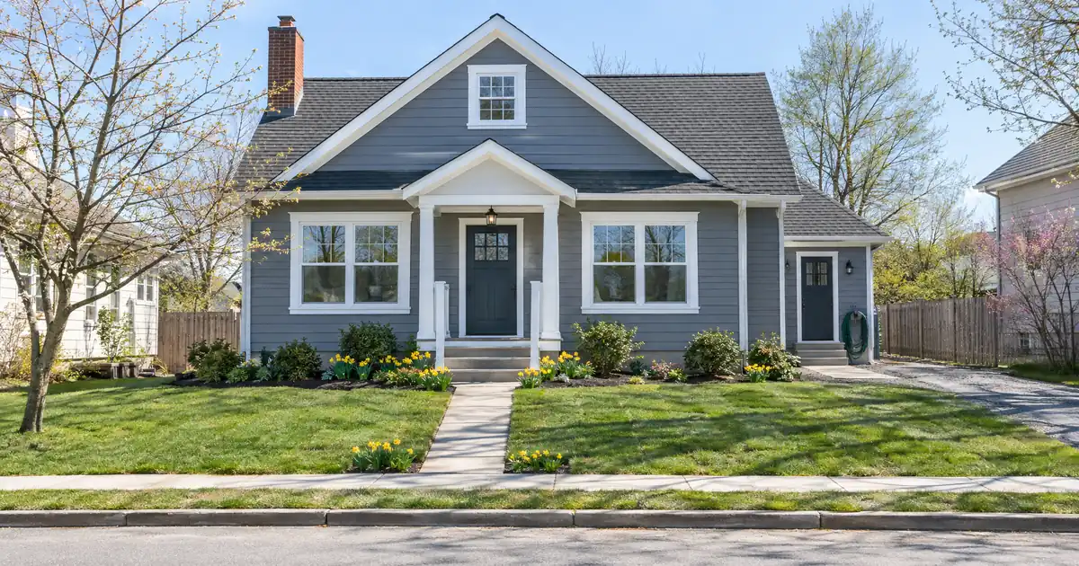 Can You Buy a Rental With Hard Money and Refinance Into DSCR?