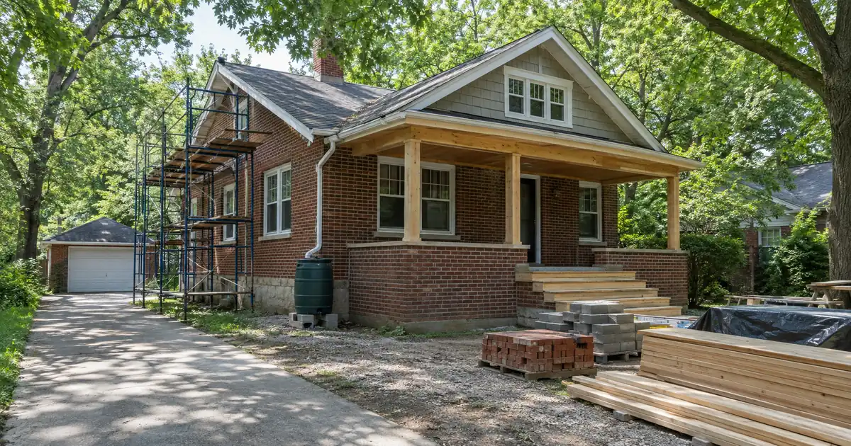 Should an Investor Choose a Hard Money Loan or a Flip Loan?