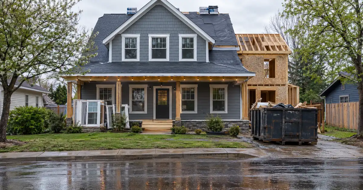 Hard Money Bridge Loan Limits for Out-of-State Investors