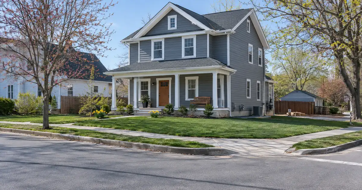 Hard Money Lender Questions and Documents for a Fix and Flip Loan