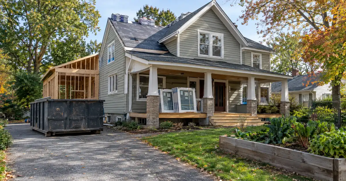Can the Seller Pay Closing Costs on a Hard Money Loan?