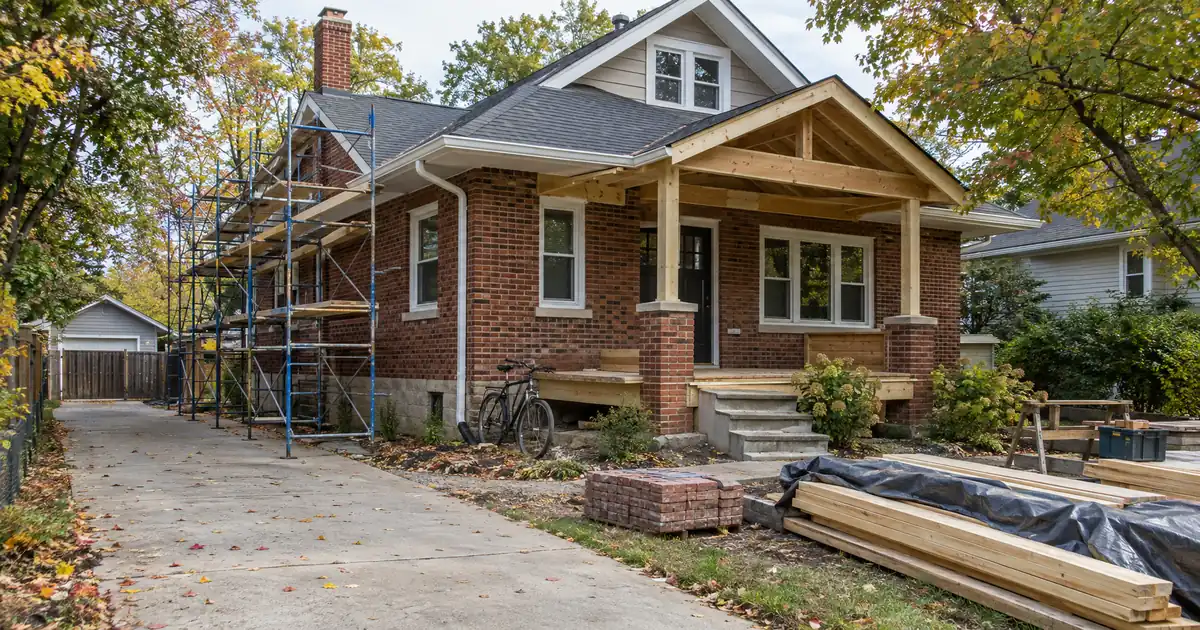 Can You Get a Hard Money Loan Without Owning a Business?