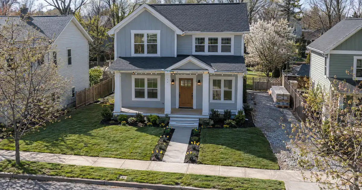 Can a Fix and Flip Hard Money Loan Have a High Loan-to-Value?