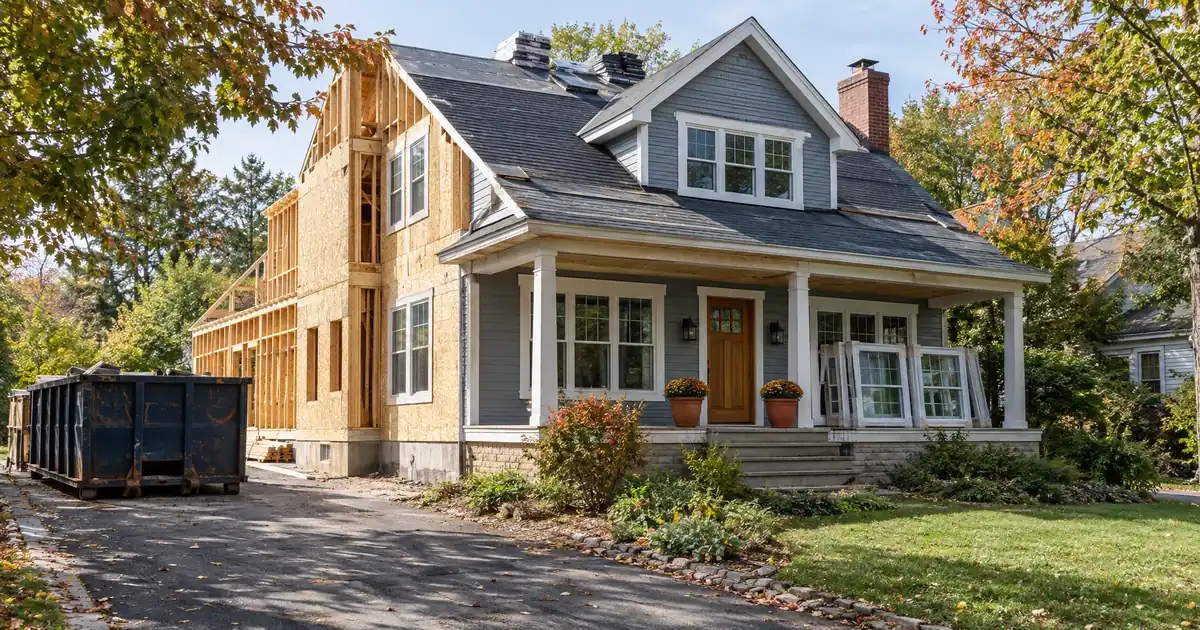 First-Time Flipper Hard Money Loan Requirements and Paperwork