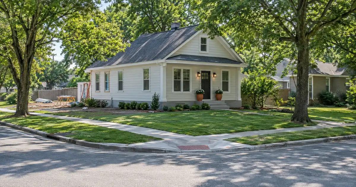 Can Out-of-State Investors Get a Large Hard Money Bridge Loan?